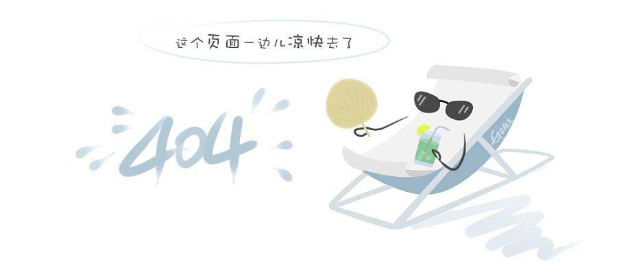 挑战自我，奋发向上——广大科技2019年第二季度演讲比赛