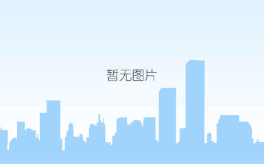 心怀感恩，温暖前行